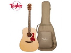 Đàn guitar Taylor 110E